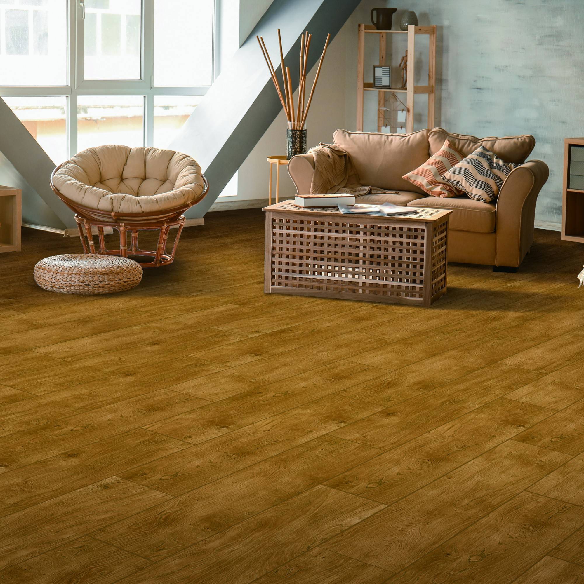 2.5MM DRY-BACK / GLVT 03
